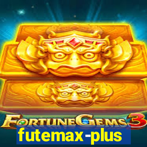 futemax-plus