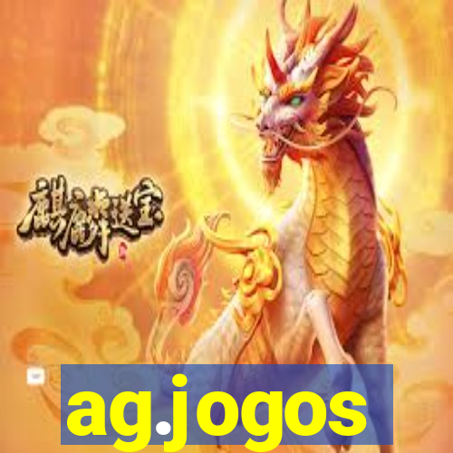 ag.jogos