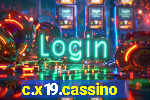 c.x19.cassino