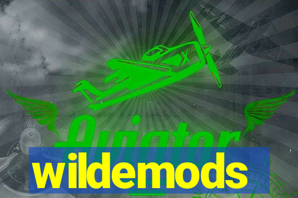 wildemods