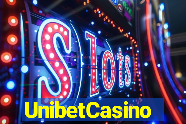 UnibetCasino