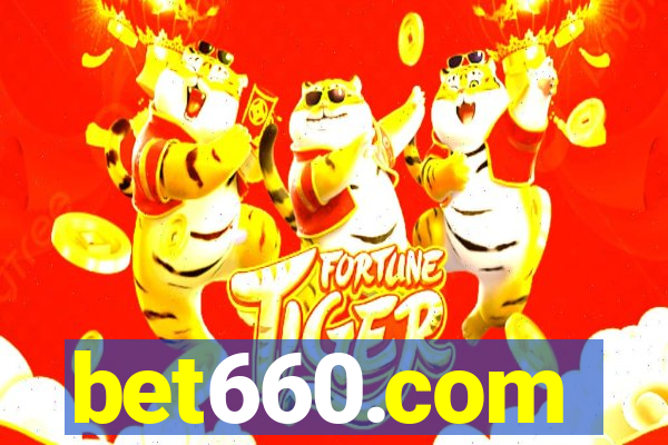 bet660.com