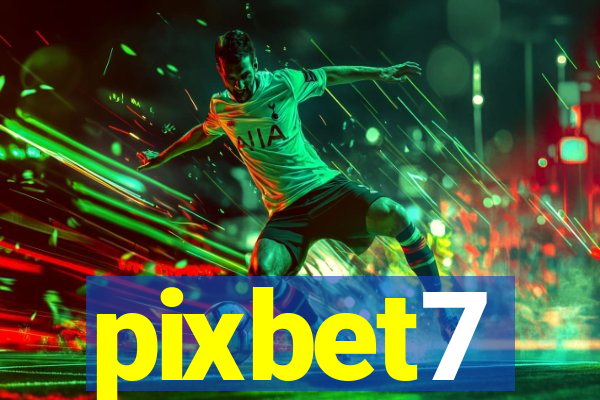 pixbet7