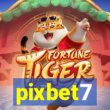 pixbet7