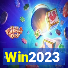 Win2023