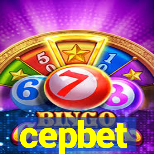 cepbet