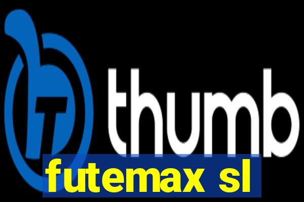 futemax sl