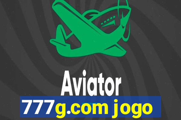 777g.com jogo