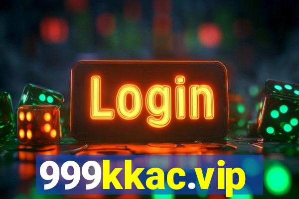 999kkac.vip