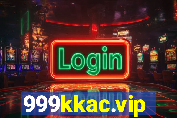 999kkac.vip