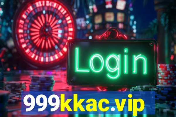 999kkac.vip