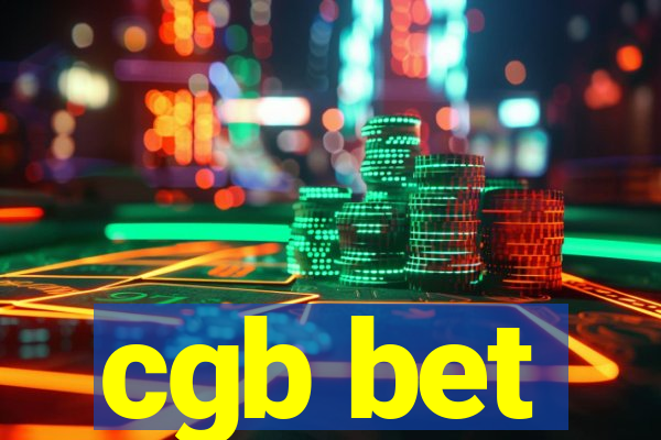 cgb bet