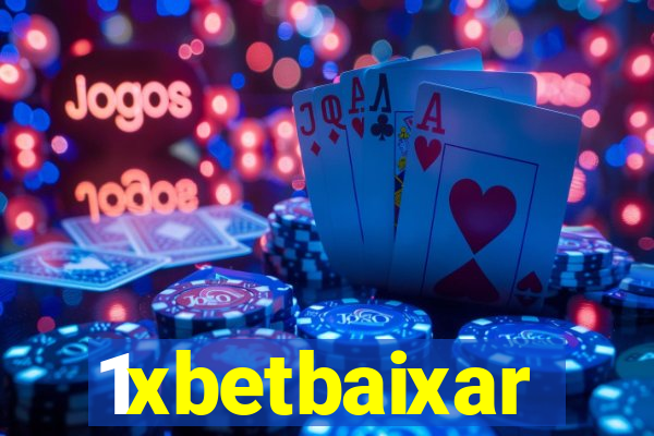 1xbetbaixar