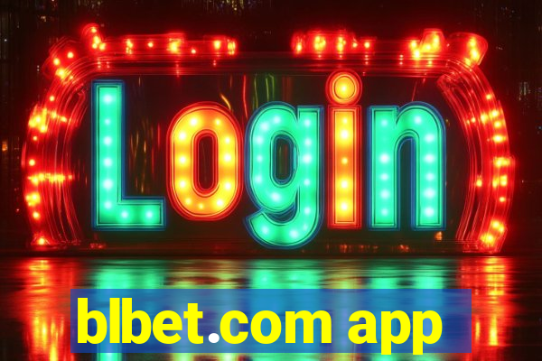 blbet.com app