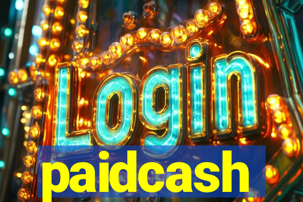 paidcash