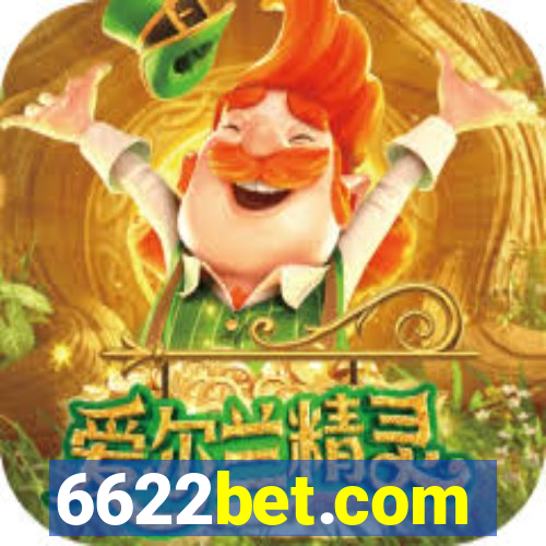 6622bet.com