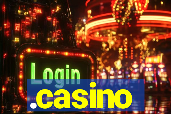 .casino