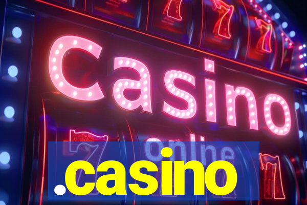 .casino