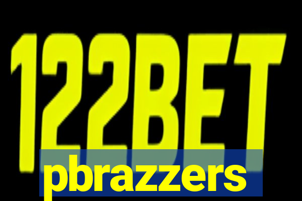 pbrazzers