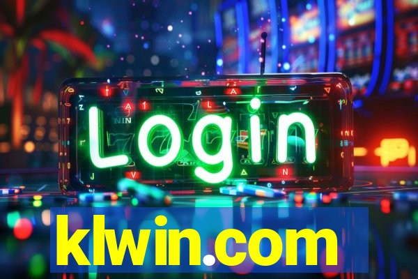 klwin.com