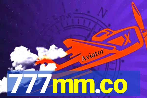 777mm.co