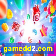 gamedd2.com