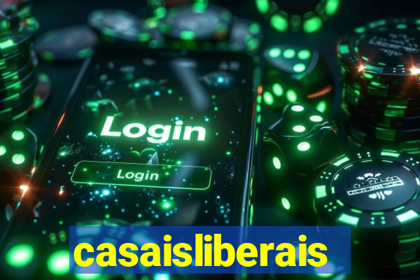 casaisliberais