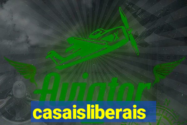 casaisliberais