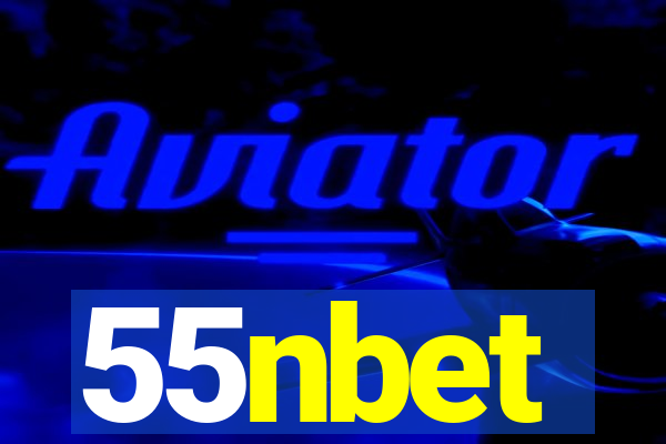 55nbet