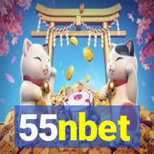 55nbet