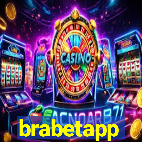 brabetapp