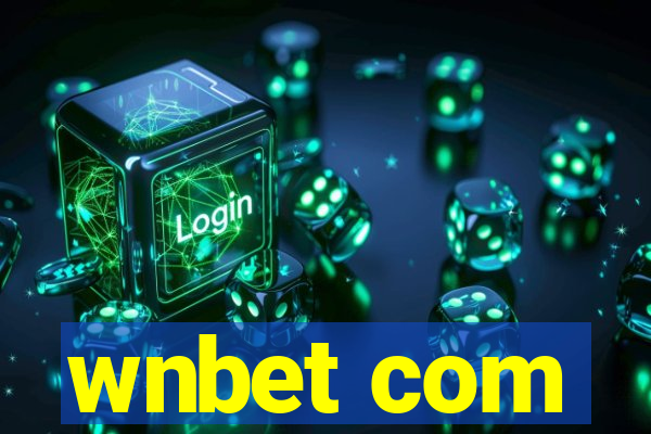 wnbet com