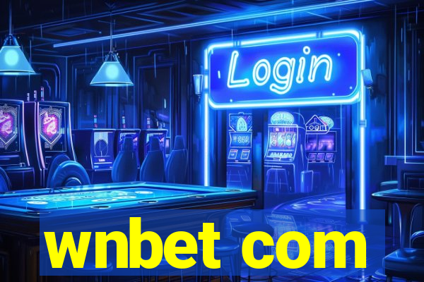 wnbet com