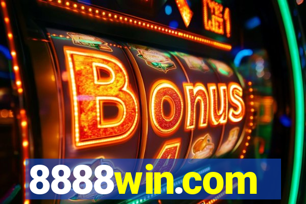 8888win.com