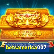 betsamerica007