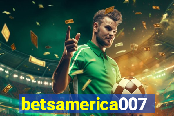 betsamerica007