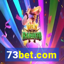 73bet.com