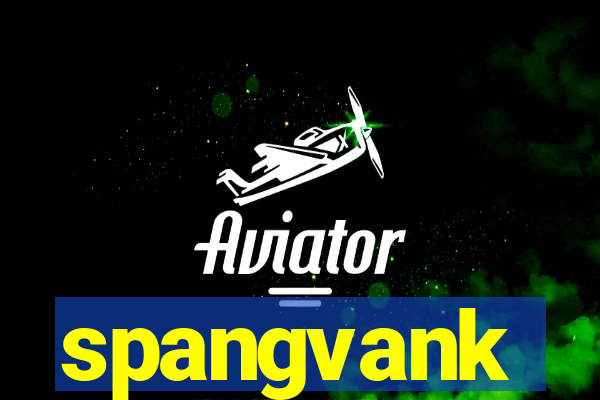 spangvank