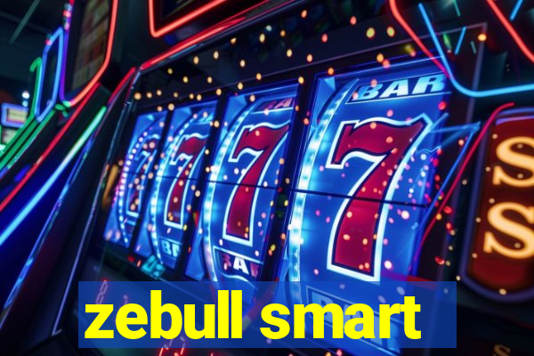 zebull smart