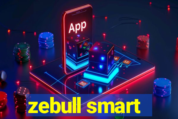 zebull smart