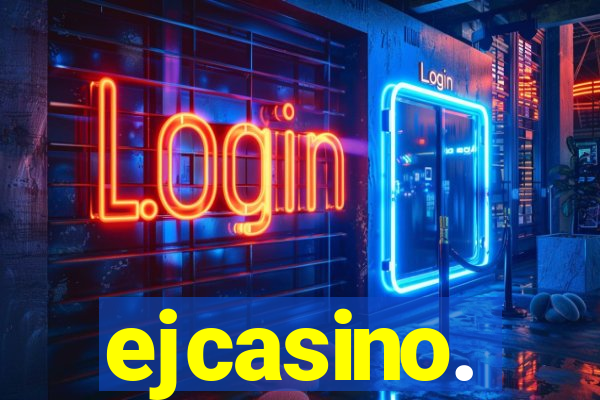 ejcasino.