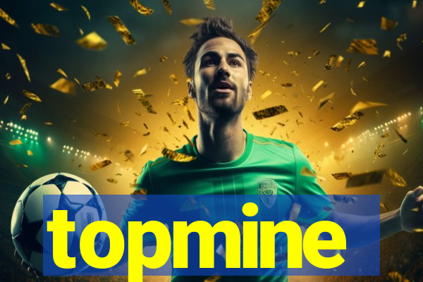 topmine