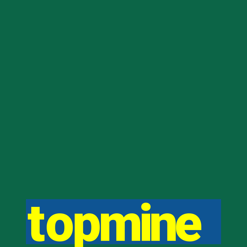 topmine