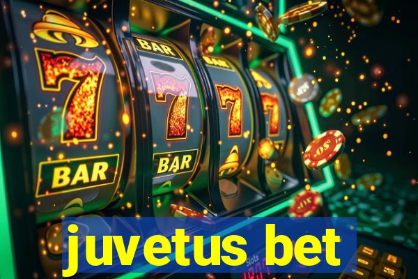 juvetus bet