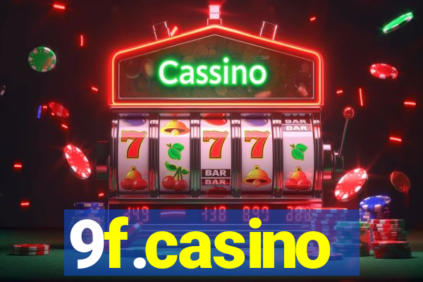 9f.casino