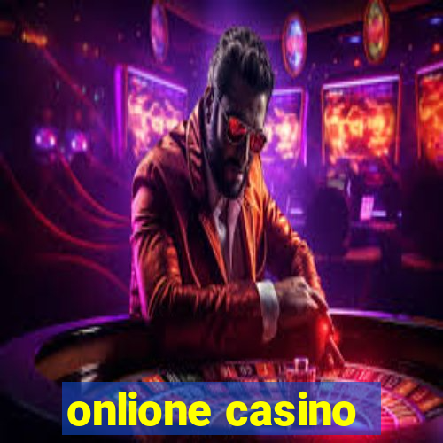 onlione casino