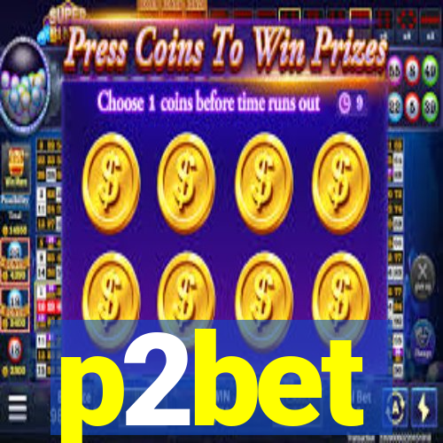 p2bet