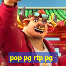 pop pg rtp pg