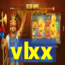 vlxx