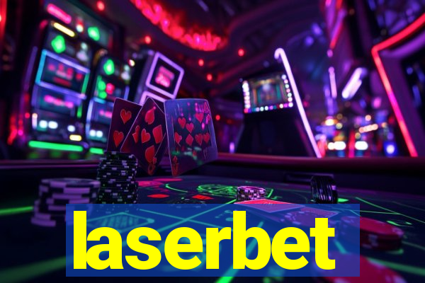 laserbet